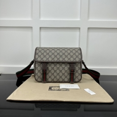 Gucci Satchel Bags